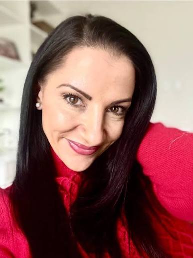 Linda Vittoria